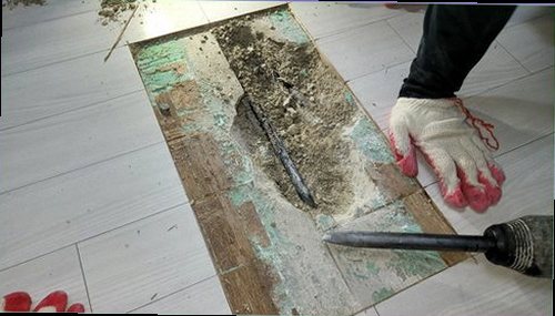 성북구 누수탐지 배관 압력과 누수 발생 지점을 단계적으로 검증하는 장비