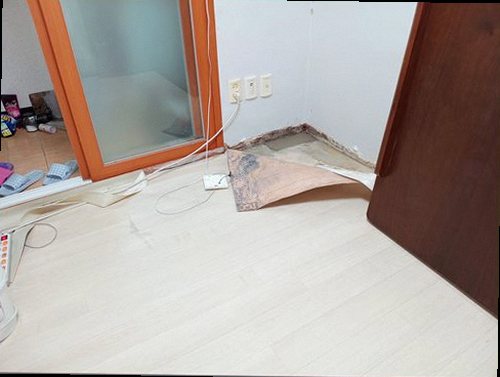 누수탐지 휘경동 누수탐지 배관누수보험 피해를 키우는 3가지 신호
