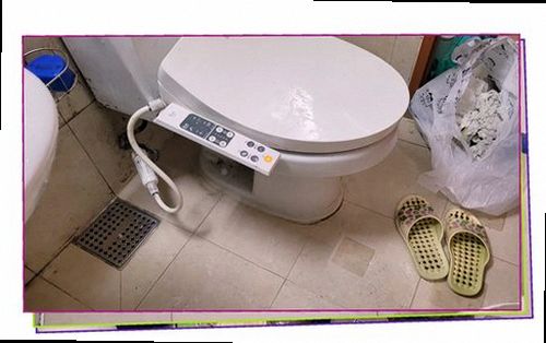 영등포구 누수탐지 벽면과 난방 배관 주변을 장비로 점검하는 현장 모습