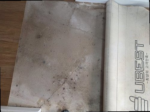 오피스텔 욕실 배관 점검 양평 누수탐지 오피스텔 욕실 배관 점검
