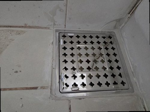 양평 누수탐지 지평면 아파트 5층 작은방 천장 시공 후기 사진