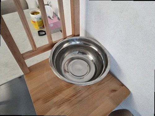 누수탐지 멱곡동 누수탐지 거실누수흔적 직접 확인해보니 원인이 보였다