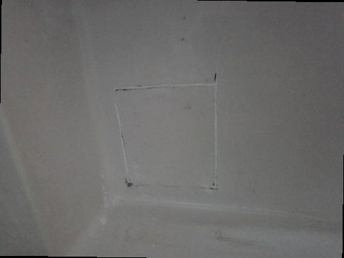 빌라 하수구 역류 점검 여주 누수탐지 빌라 하수구 역류 점검