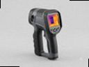 오산 누수탐지 열화상 카메라