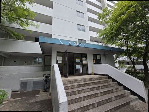연천 누수탐지 백학면 단독주택 마당 수도계량기 주변 시공 후기 사진