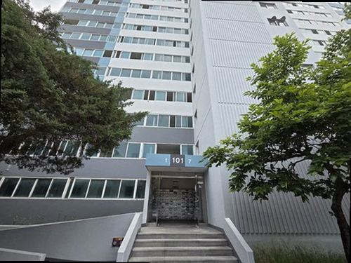 연천 전화 연결 연천 전화 연결