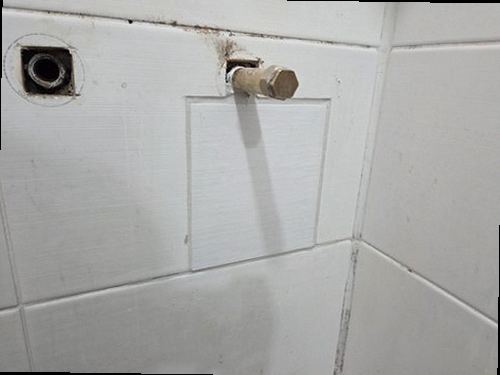 연천 누수탐지 백학면 전원주택 1층 다락방 시공 후기 사진