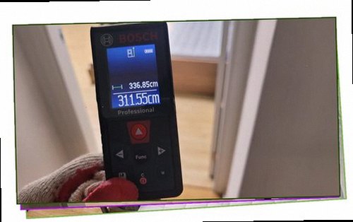 천안시 동남구 누수탐지 누수 위치 보수 후 난방 압력과 배관 상태를 확인하는 모습