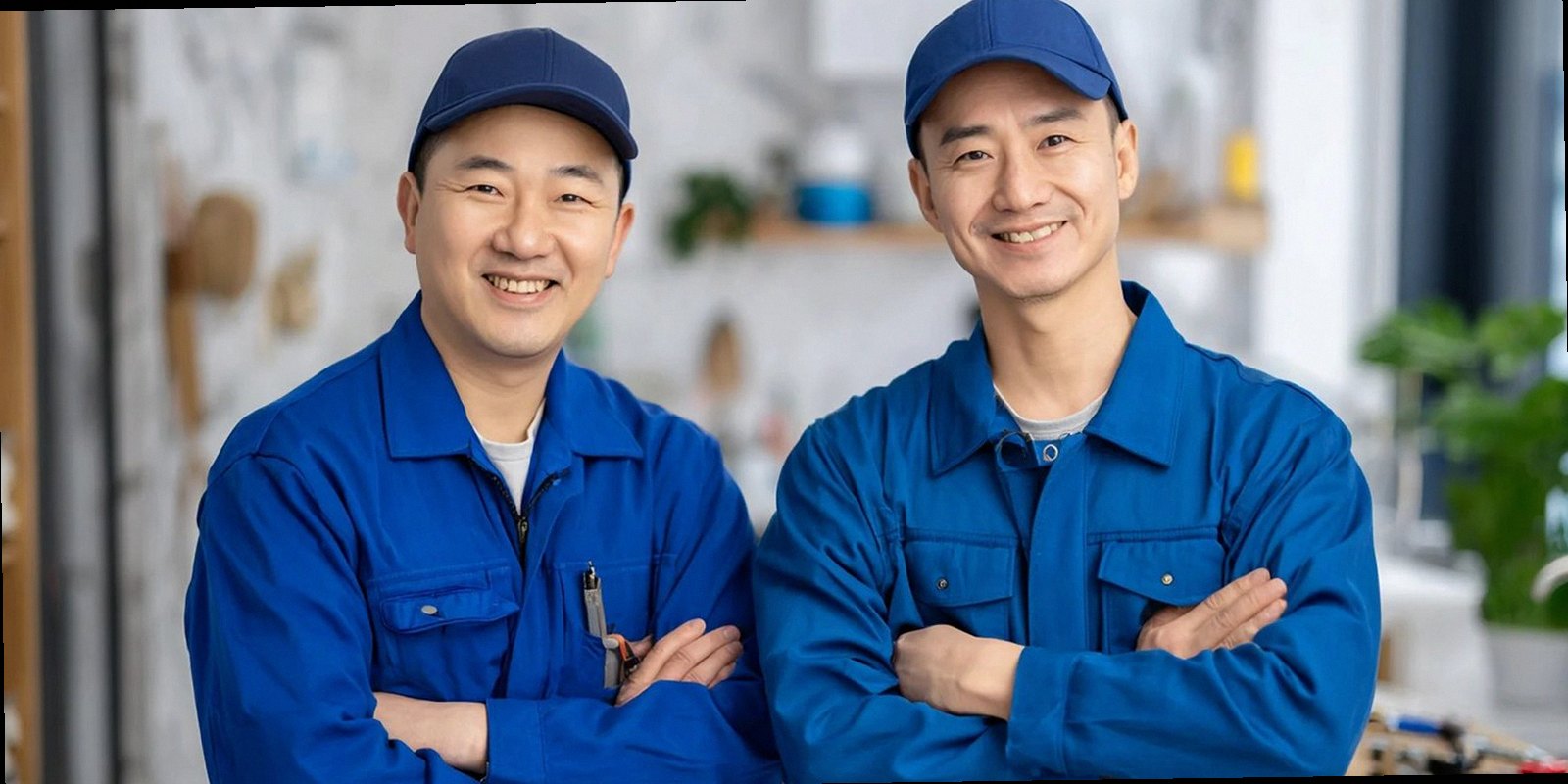 강북구 누수탐지 현장 작업 강북구 누수탐지 현장 작업