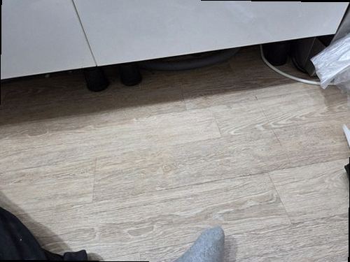 파주 완료 점검 파주 완료 점검