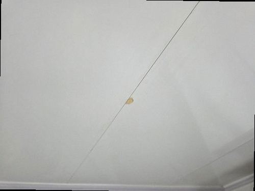 파주 누수탐지 탄현면 전원주택 1층 아이 방 바닥 시공 후기 사진