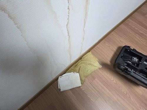 누수탐지 대학동 누수탐지 늦추면 거실 피해가 번집니다