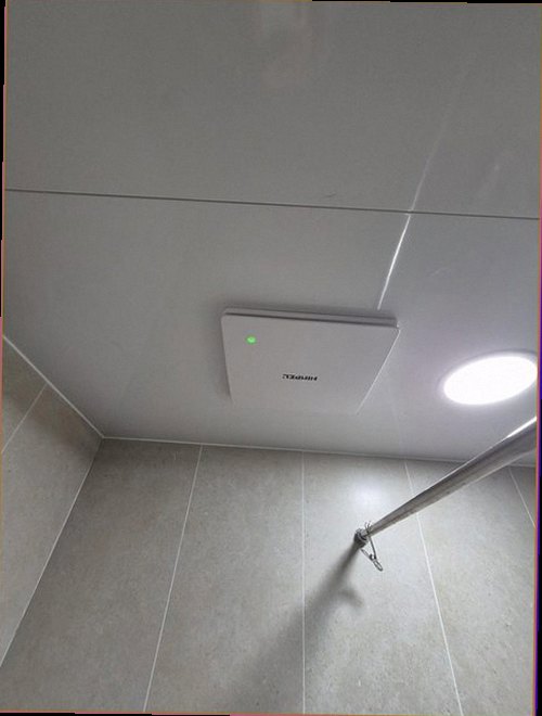 누수탐지 개봉2동 누수탐지 수도누수해결비용 천장 얼룩이 말해준 원인