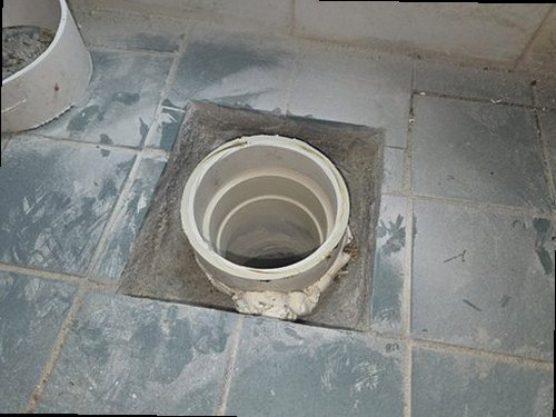 금천구 누수탐지 행신동 삼성아파트 시공 후기 사진