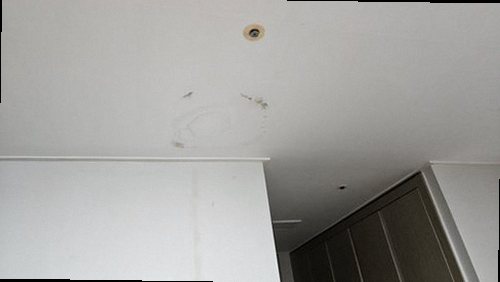 미세누수 정밀탐지 도봉구 누수탐지 미세누수 정밀탐지
