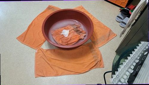 동작구 누수탐지 배관 위치와 벽면 수분 상태를 비교하는 점검 과정