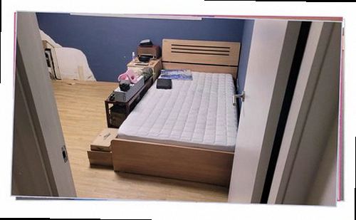 마포구 누수탐지 누수 위치와 주변 변색 범위를 기록하기 위한 점검 메모와 측정 장비