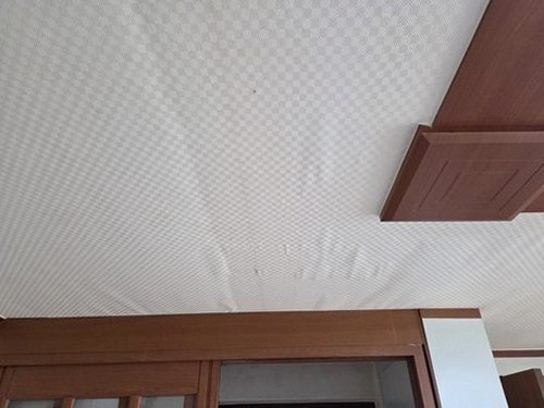 성동구 누수탐지 사근동 아파트 5층 세탁실 시공 후기 사진