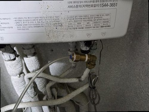 평택 전화 연결 평택 전화 연결