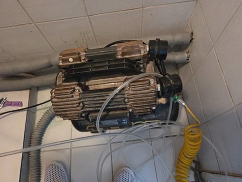 누수탐지 가락동 누수탐지 직접 확인한 비용과 선택 기준