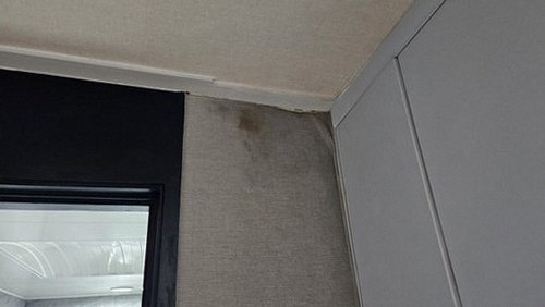 누수탐지 신월동 누수탐지 아랫집주방물샘 원인과 확인 순서의 기본