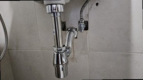 양천구 누수탐지 목동 아파트 7층 아이방 천장 시공 후기 사진