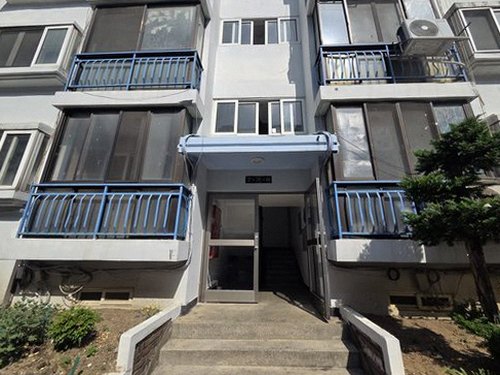 누수탐지 여의동 빌라 누수 해결을 위한 주택누수진단 기준