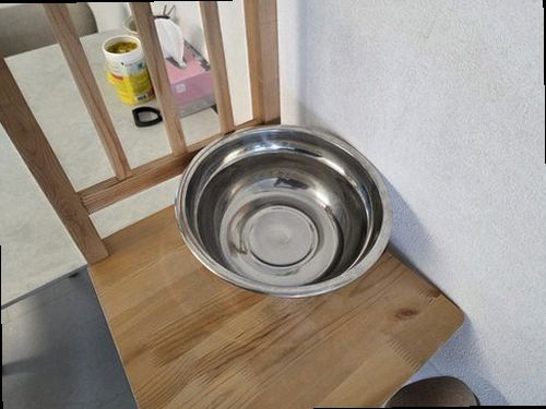 포천 누수탐지 가산면 빌라 2층 거실 바닥 시공 후기 사진