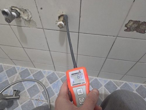 강서구 현장 진단 강서구 현장 진단