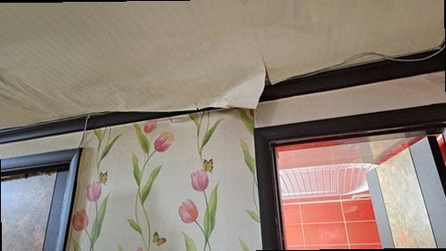 급수관 누수 과천 누수탐지 급수관 누수