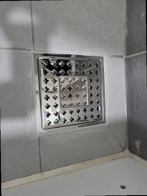 화장실·욕실 누수 광주 누수탐지 화장실·욕실 누수