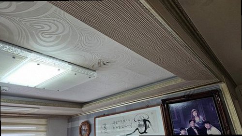 광주 시공 마감 광주 시공 마감