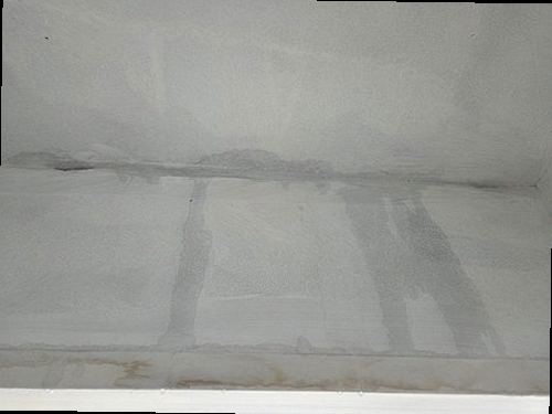 구리 누수탐지 능곡동 현대아파트 시공 후기 사진