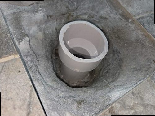 누수탐지 대야미동 누수탐지 배관부속교체 교체 시점은 어떻게 알 수 있나요?