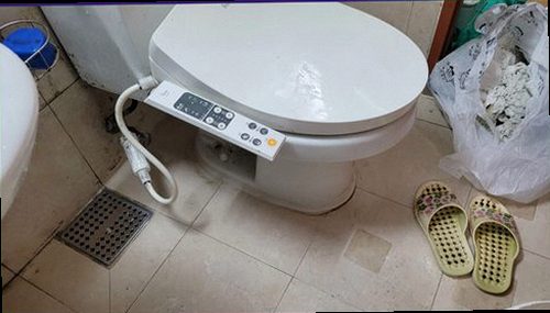 누수탐지 군포시 군포1동 누수탐지 배관누수책임 원인부터 차분하게 깔끔히 해결
