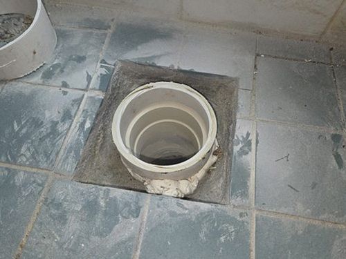 누수탐지 장기동 누수탐지 아파트 욕실 배관 직접 해보니 달랐던 점