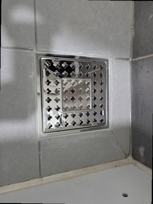 시흥 누수탐지 능곡동 현대아파트 시공 후기 사진