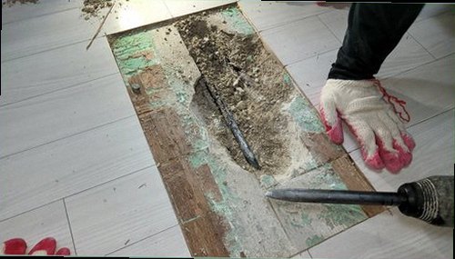 누수탐지 시흥시 신현동 누수탐지 화장실수전물샘 현장에서 확인한 4단계 점검법