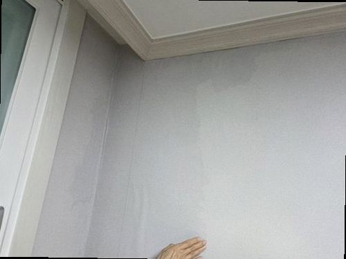 천장 누수 여주 누수탐지 천장 누수
