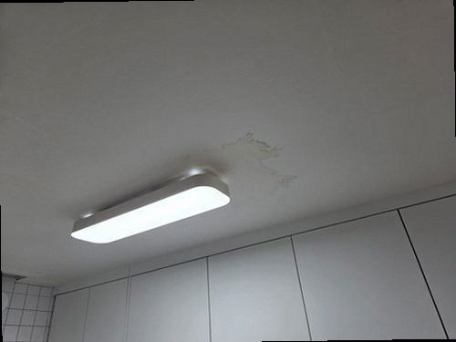 연천 누수탐지 미세누수 정밀탐지