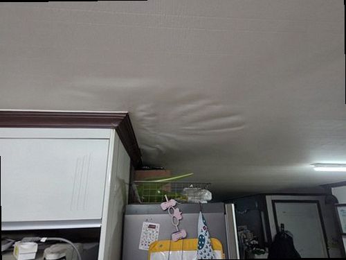 오산 공정 확정 오산 공정 확정