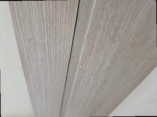 미세누수 정밀탐지 의왕 누수탐지 미세누수 정밀탐지