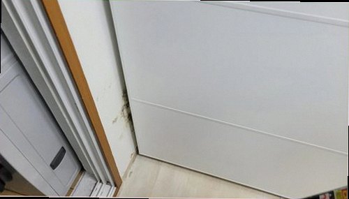 누수탐지 평택시 원평동 누수탐지 누수처리과정 점검 전후 미리 확인할 항목