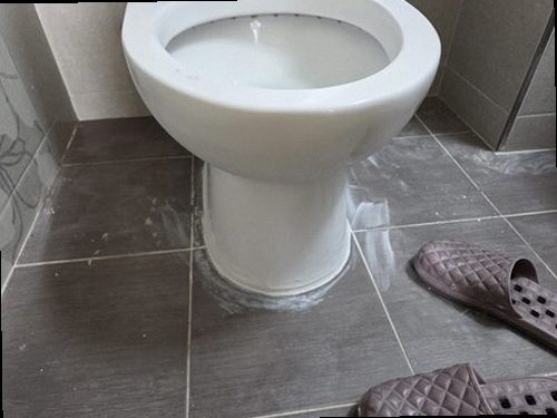 남양주 완료 점검 남양주 완료 점검