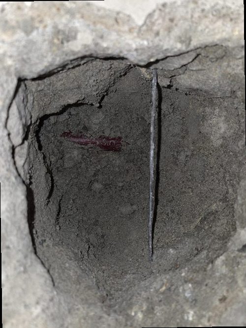 오피스텔 욕실 배관 점검 남양주 누수탐지 오피스텔 욕실 배관 점검