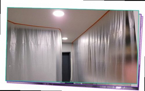 누수탐지 포천시 어룡동 누수탐지 난방누수점검 원인부터 해결까지 확실한 마무리