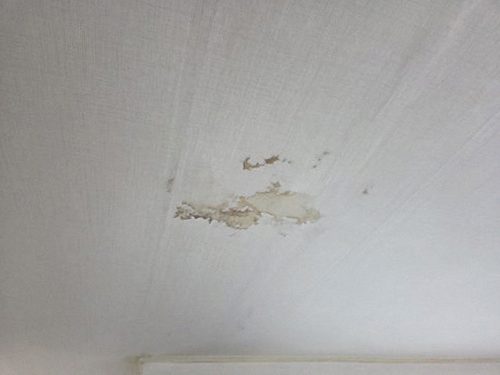 덕양구 누수탐지 삼송동 아파트 11층 다용도실 시공 후기 사진