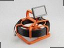분당구 누수탐지 배관 내시경