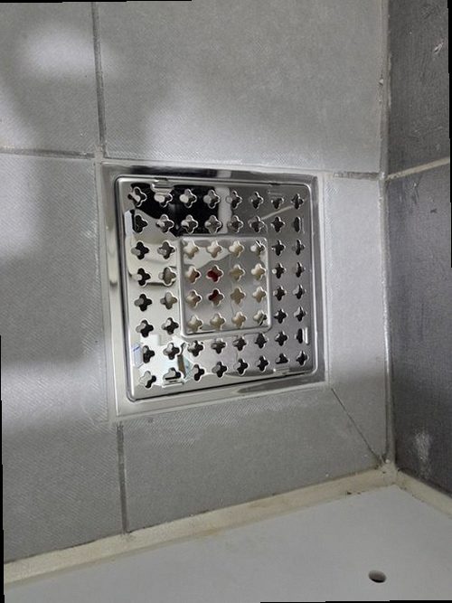 화장실·욕실 누수 분당구 누수탐지 화장실·욕실 누수