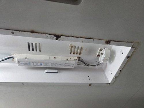 누수탐지 영통동 누수탐지 거실누수해결의 기본 원리와 확인 순서